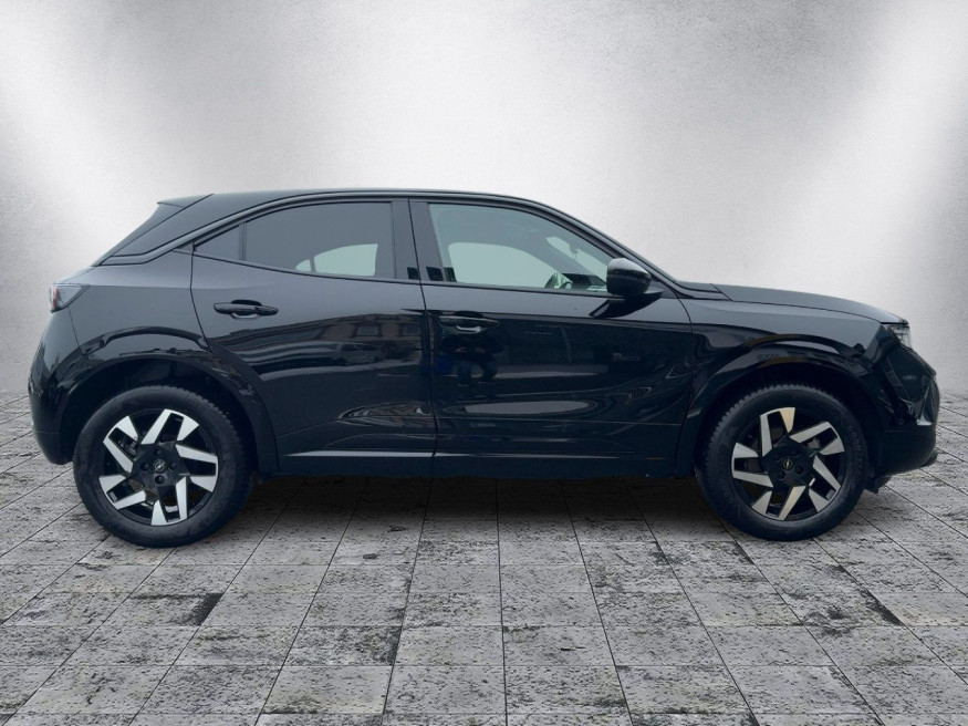 OPEL Mokka GS, Matrix, Kamera, Navi