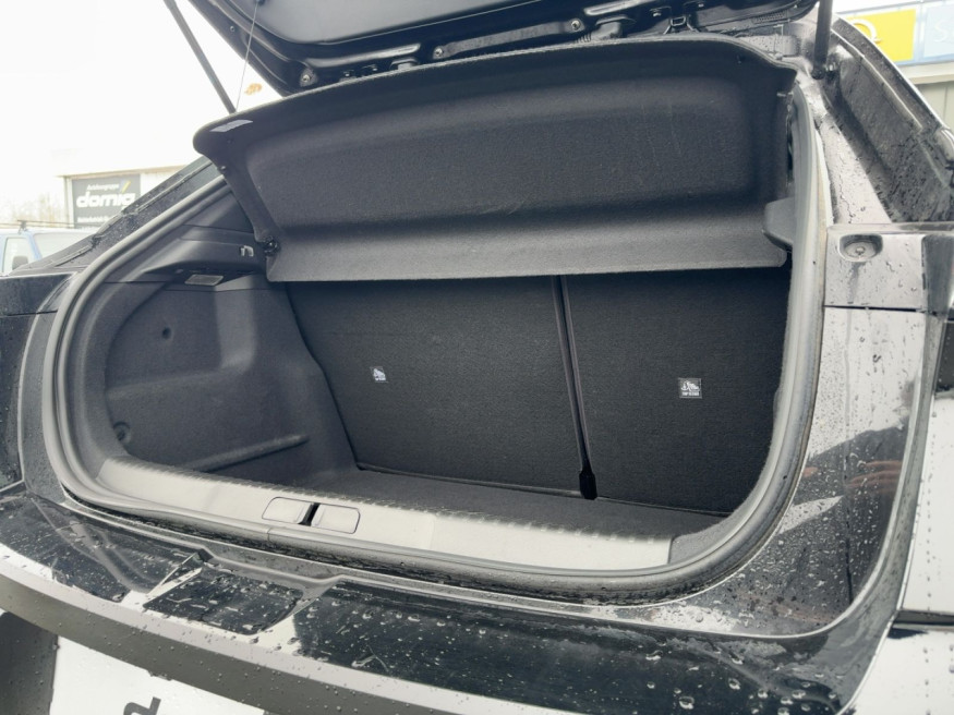 OPEL Mokka GS, Matrix, Kamera, Navi