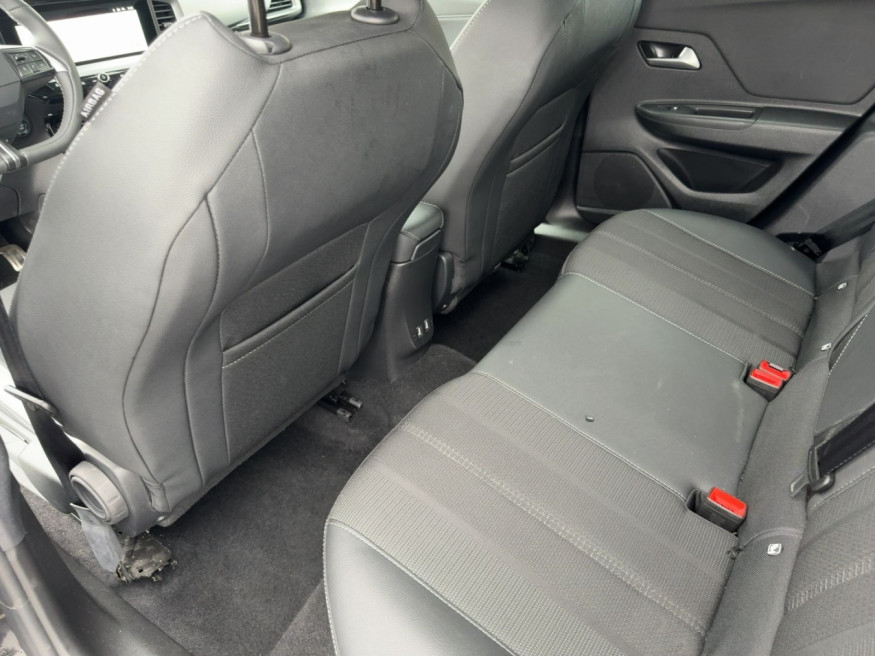 OPEL Mokka GS, Matrix, Kamera, Navi