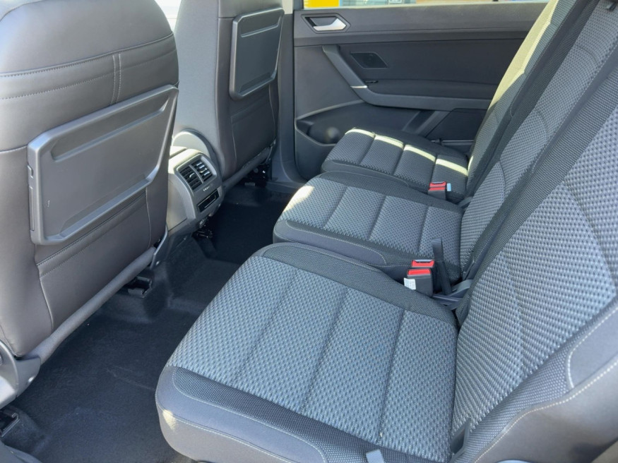 VW Touran Comfortline DSG,Kam,7Sitze,Nav