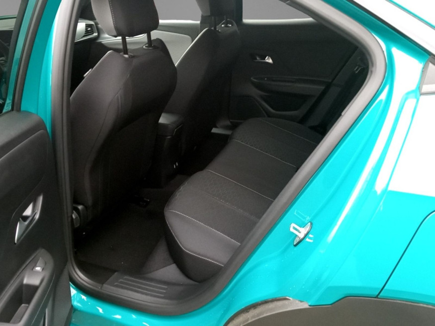 OPEL Mokka Edition Autom.,LED,PDC,SHZ