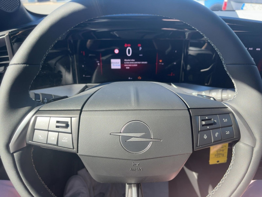 OPEL Mokka GSAuto,LED,SH, Facelift