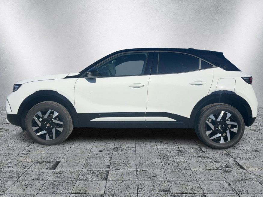 OPEL Mokka GSAuto,LED,SH, Facelift
