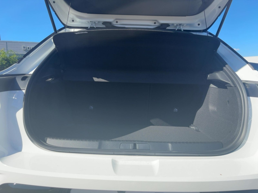 OPEL Mokka GSAuto,LED,SH, Facelift