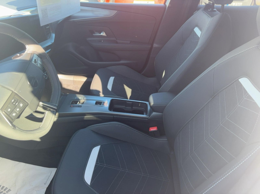 OPEL Mokka GSAuto,LED,SH, Facelift