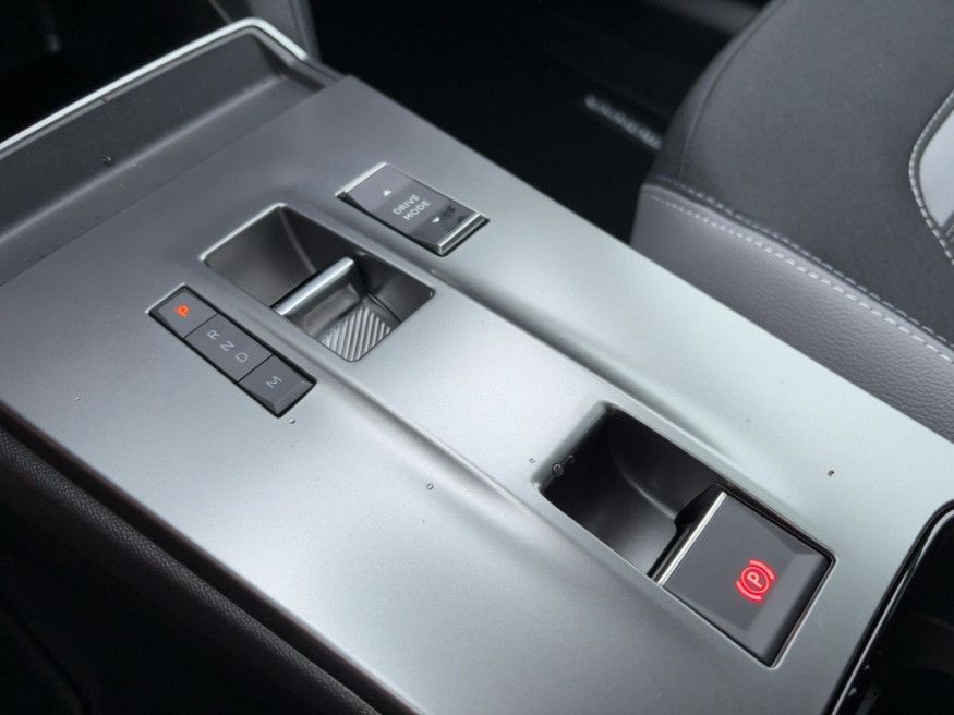 OPEL Mokka GS, Aut., Kamera, LED, SHZ