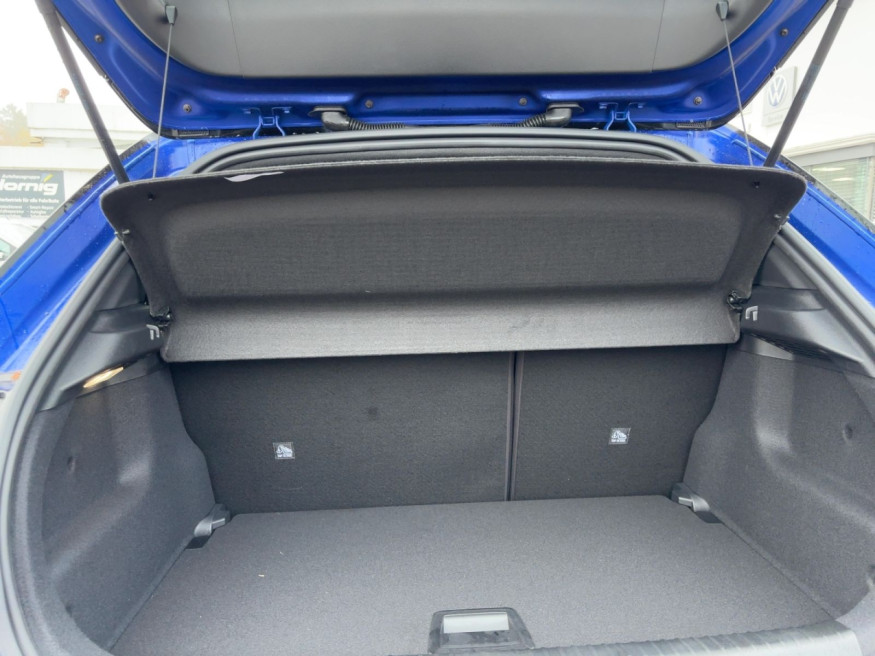 OPEL Mokka GS, Aut., Kamera, LED, SHZ