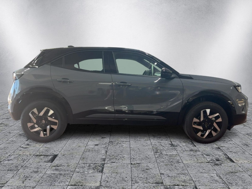 OPEL Mokka GS Auto,LED,SH, Facelift