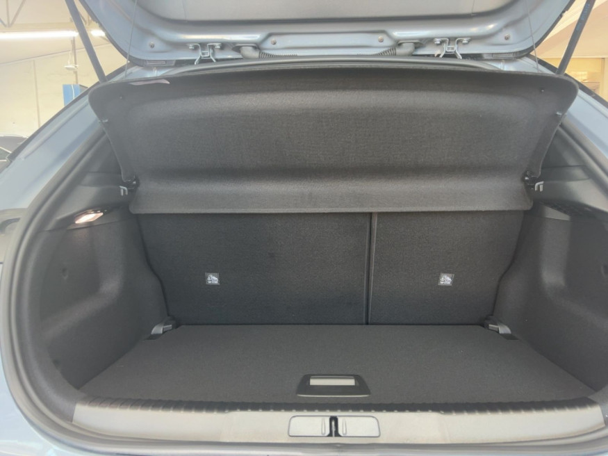 OPEL Mokka GS Auto,LED,SH, Facelift
