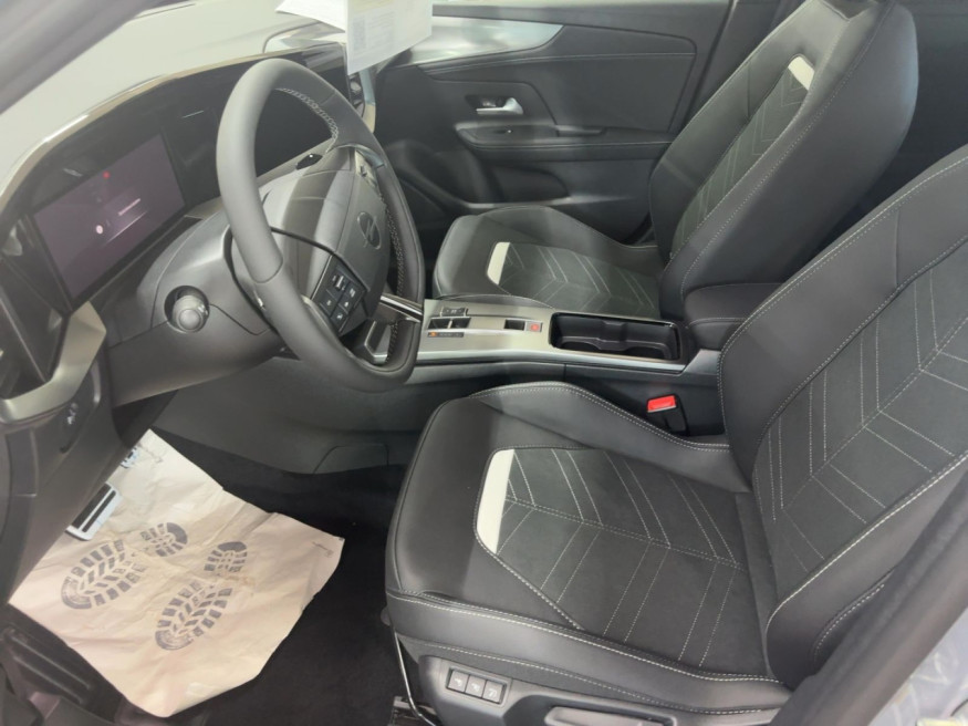 OPEL Mokka GS Auto,LED,SH, Facelift