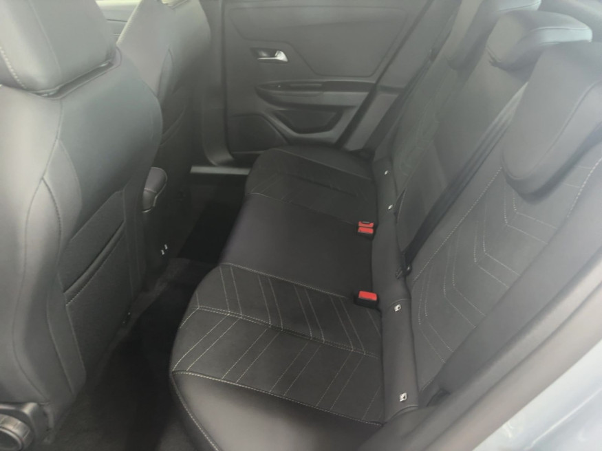 OPEL Mokka GS Auto,LED,SH, Facelift