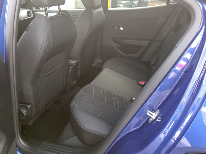 OPEL Mokka GS Auto,LED,Kamera,Wi-Paket