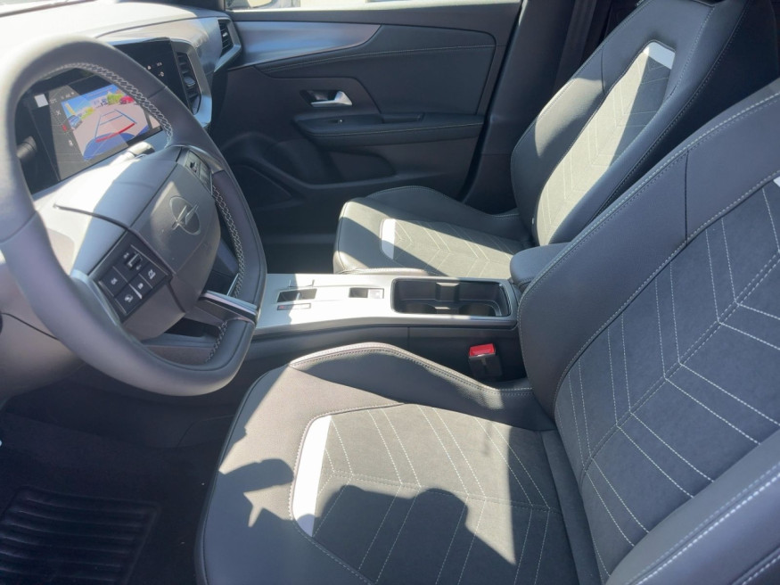 OPEL Mokka GS Auto,LED,SH, Facelift