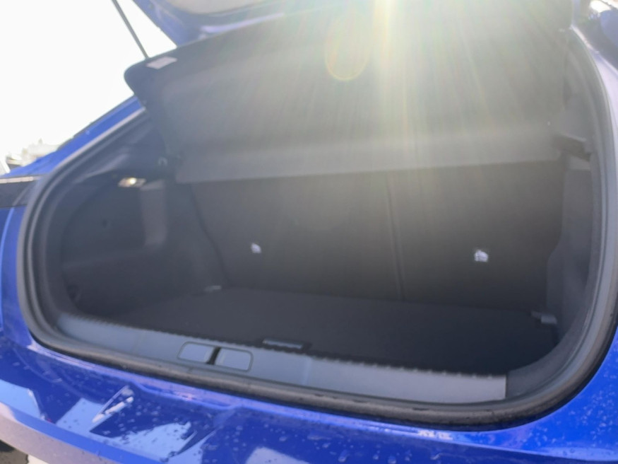 OPEL Mokka B, GS, PDC, Kamera, Wi-Paket