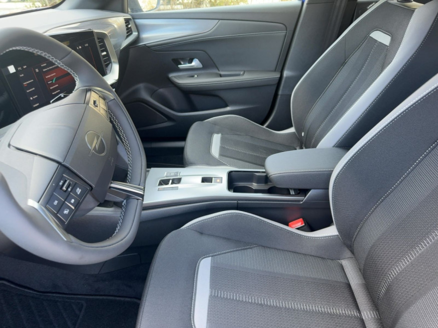 OPEL Mokka B, GS, PDC, Kamera, Wi-Paket