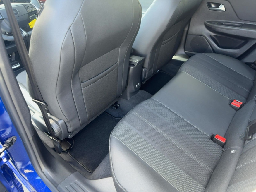 OPEL Mokka B, GS, PDC, Kamera, Wi-Paket