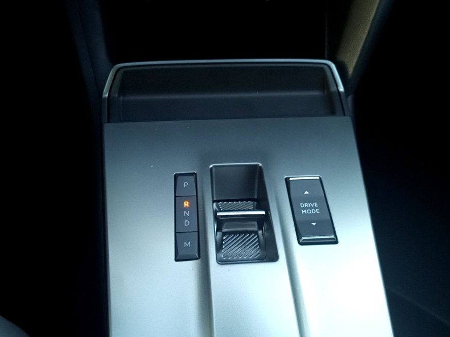 OPEL Mokka B, GS, Wi-Paket, PDC