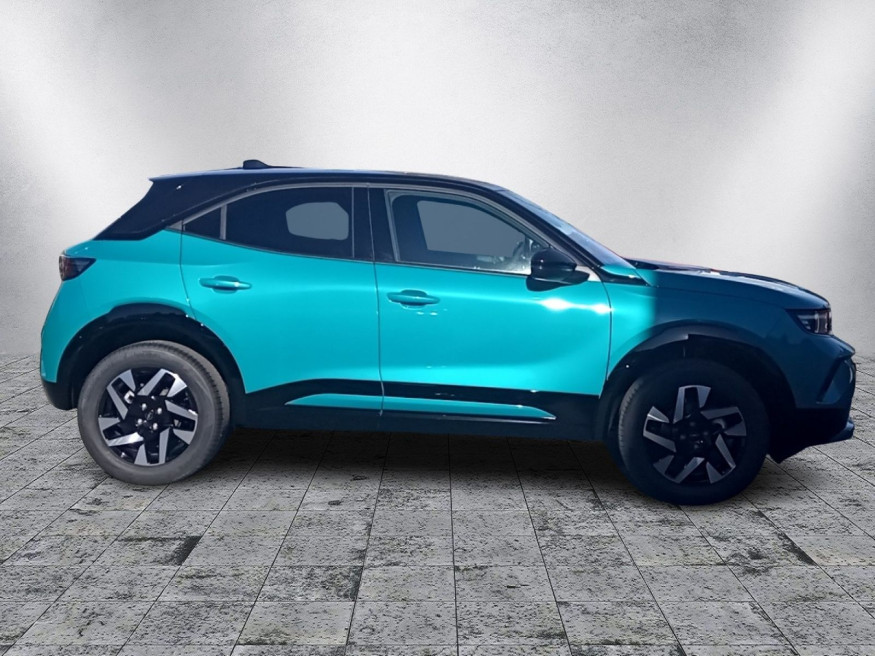 OPEL Mokka B, GS, Wi-Paket, PDC