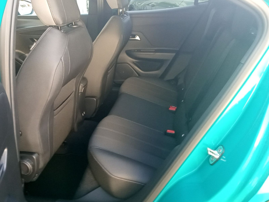 OPEL Mokka B, GS, Wi-Paket, PDC