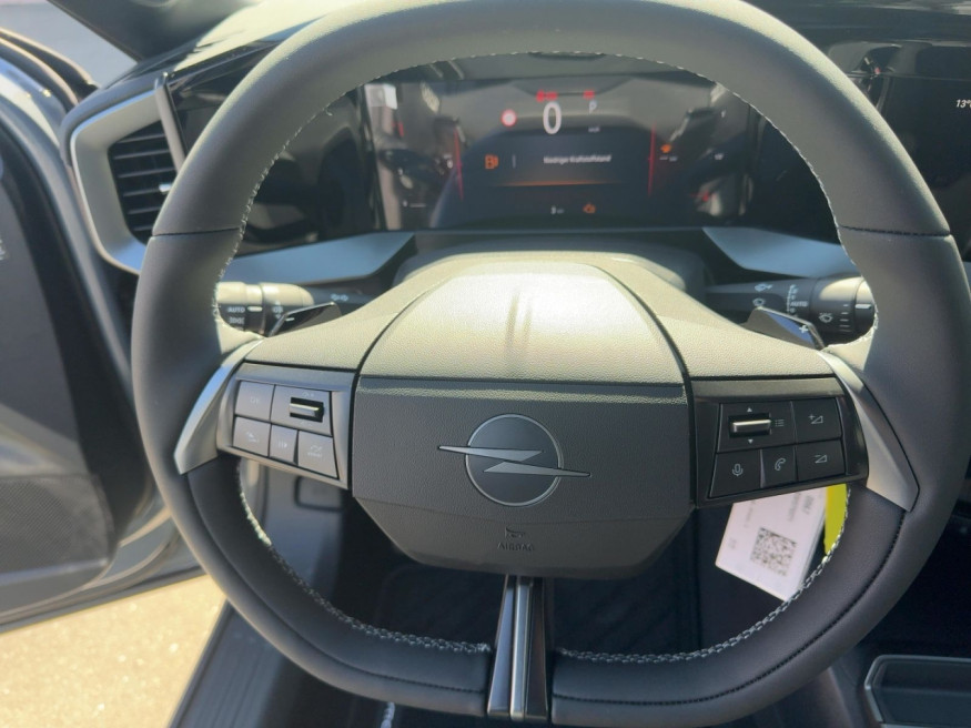 OPEL Mokka B, GS, PDC, Kamera, Wi-Paket