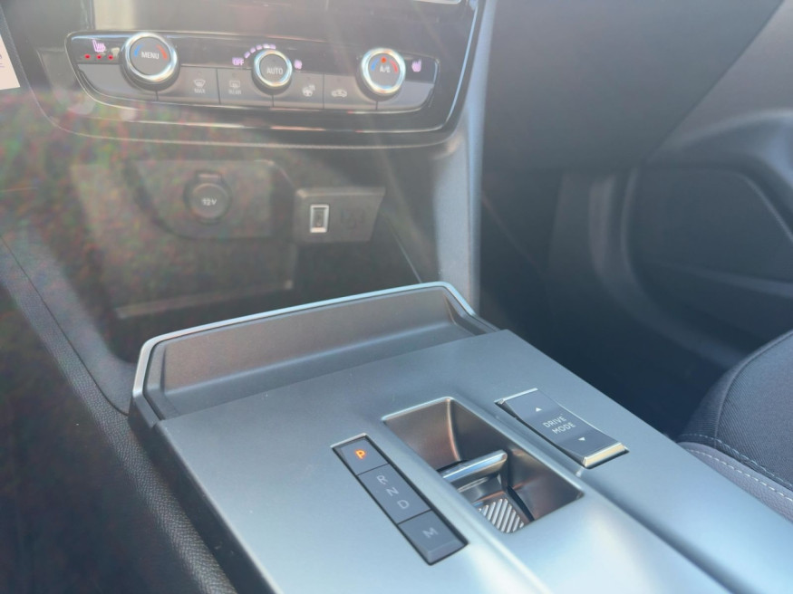 OPEL Mokka B, GS, PDC, Kamera, Wi-Paket