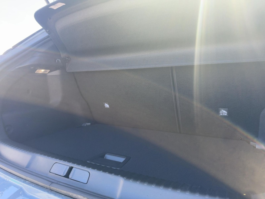 OPEL Mokka B, GS, PDC, Kamera, Wi-Paket