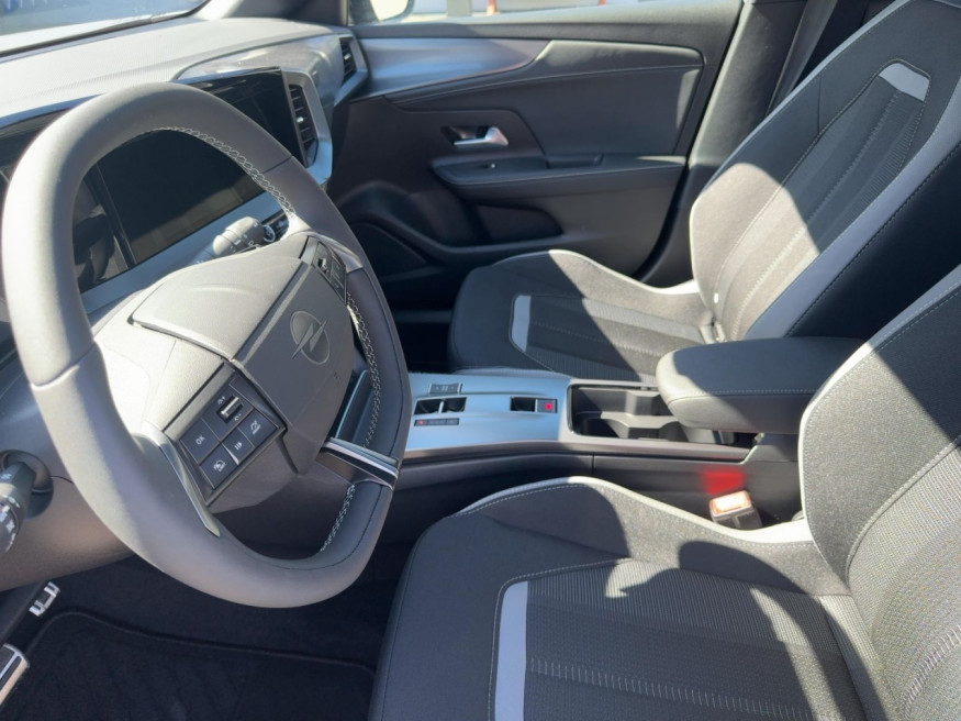 OPEL Mokka B, GS, PDC, Kamera, Wi-Paket