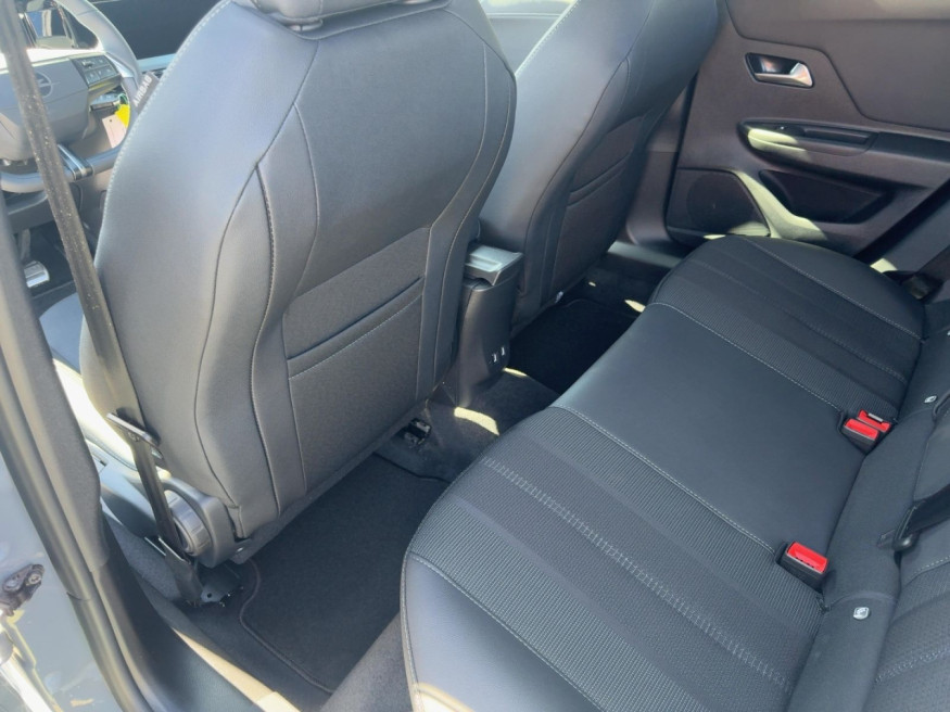 OPEL Mokka B, GS, PDC, Kamera, Wi-Paket