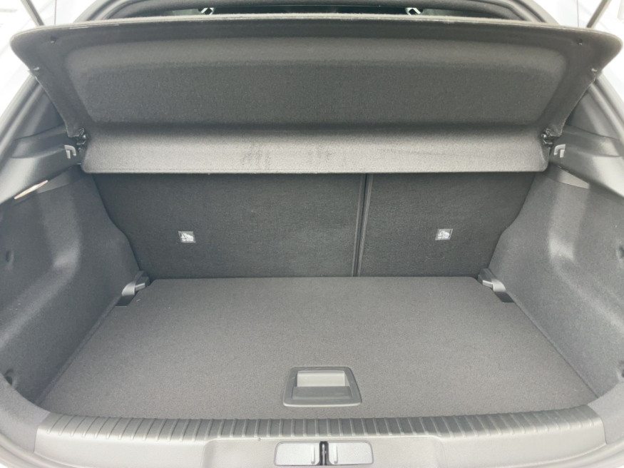 OPEL Mokka Edition *NP*