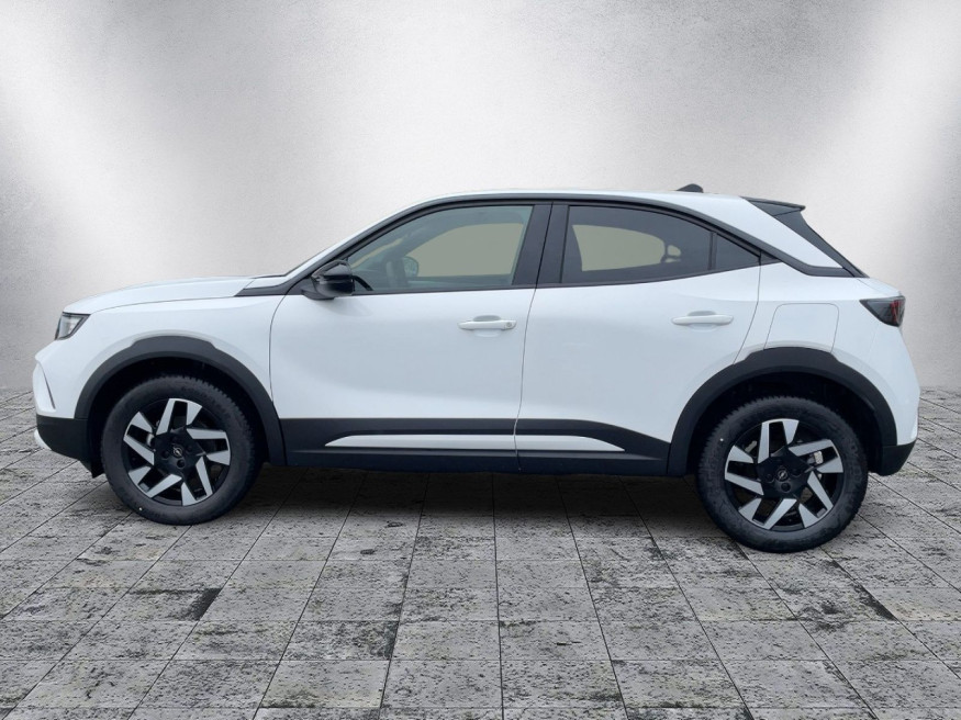 OPEL Mokka Edition *NP*