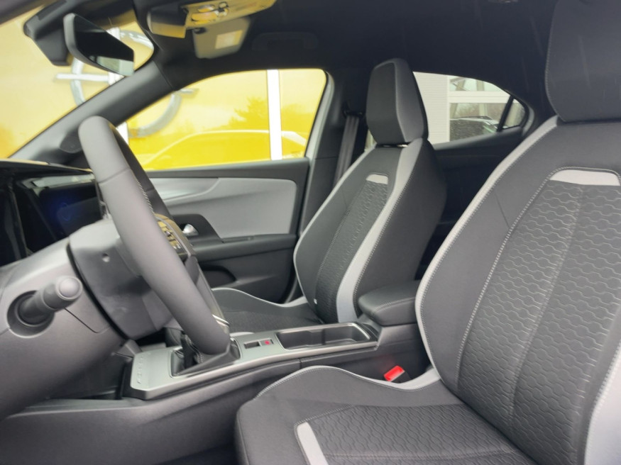 OPEL Mokka Edition *NP*