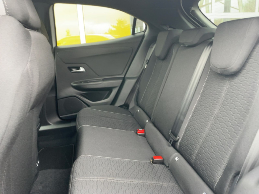 OPEL Mokka Edition *NP*