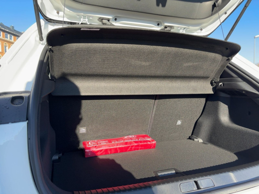 OPEL Mokka Edition 1.2 Direct