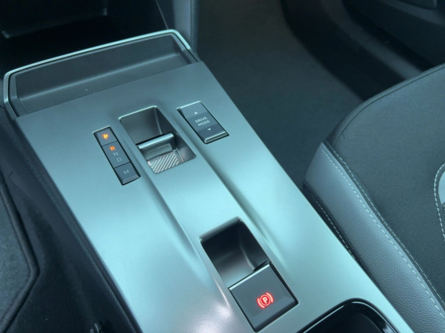 OPEL Mokka GS 1.2 Turbo