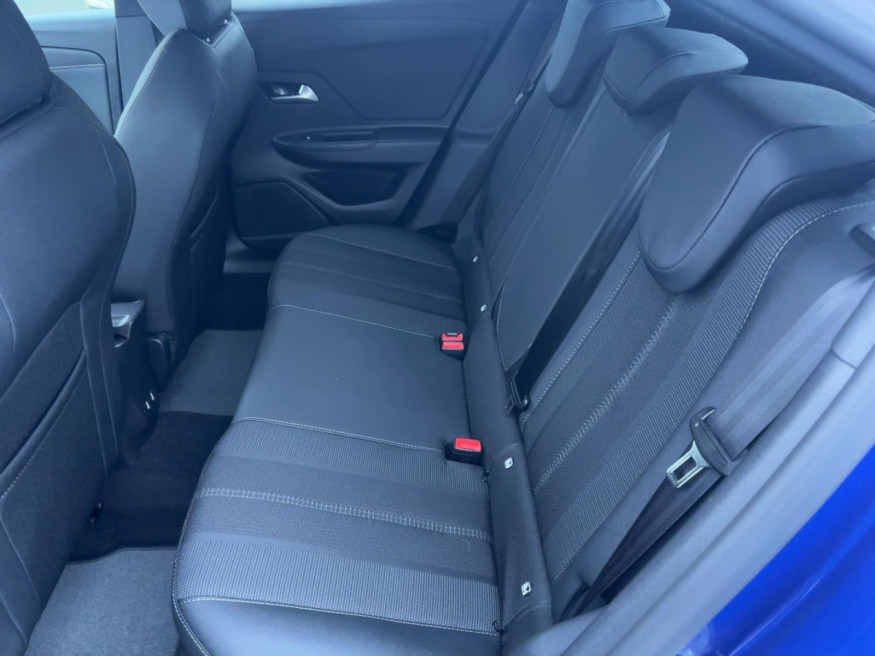 OPEL Mokka GS 1.2 Turbo