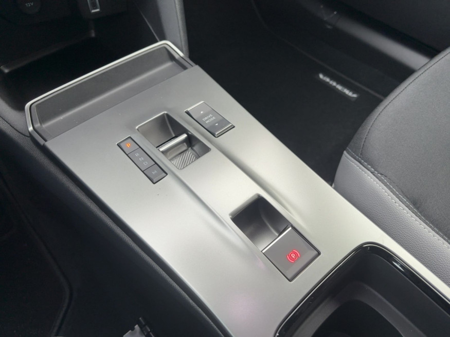 OPEL Mokka LED, Kamera, SHZ