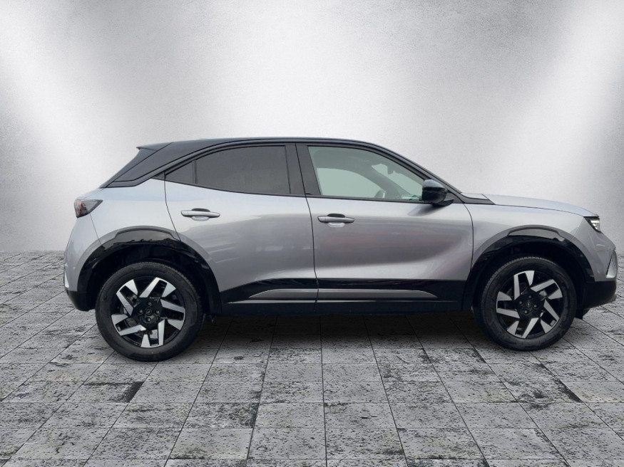 OPEL Mokka LED, Kamera, SHZ