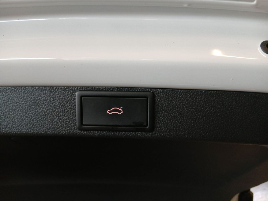 SKODA Octavia Selection 1.5 TSI mHEV