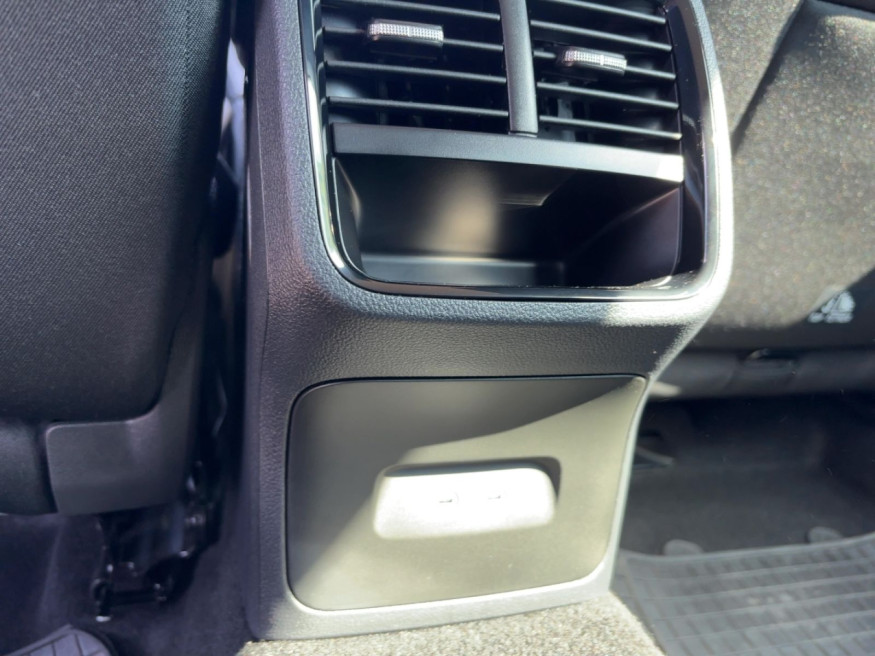 SKODA Octavia Combi DSG,LED,Kam,SHZ
