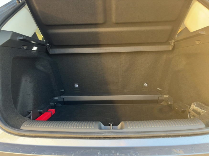 MG ZS 1.5L 5MT Comfort MY24
