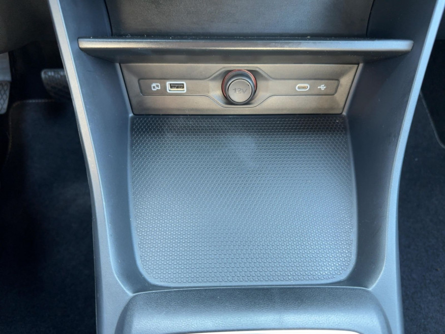 MG 3 1.5 5MT Comfort MY24
