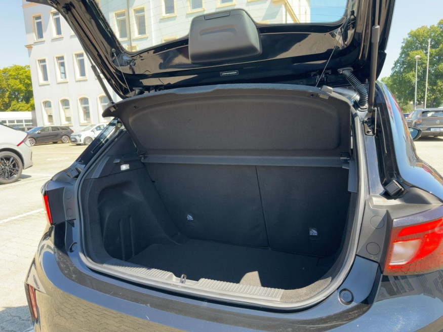 MG 3 1.5 5MT Comfort MY24