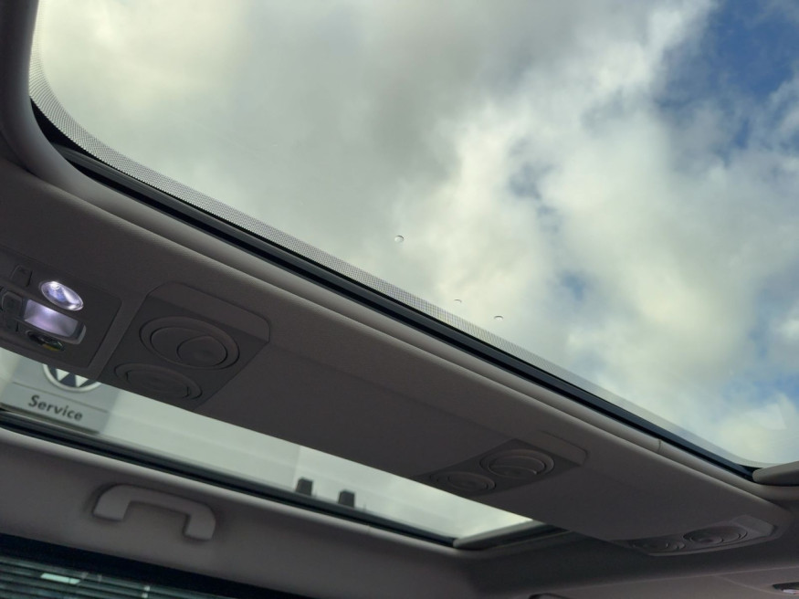 OPEL Zafira GS 2.2 Diesel