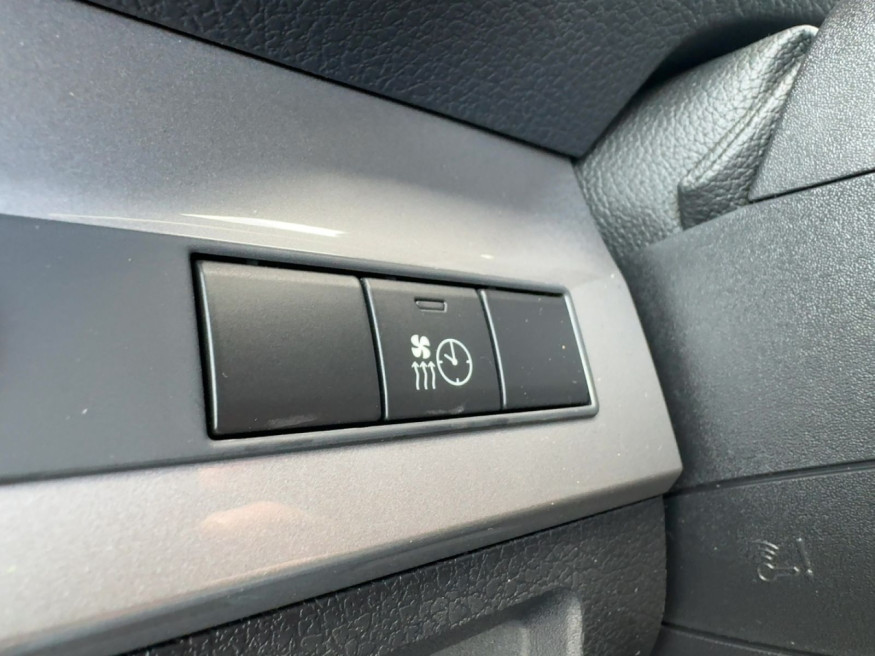 OPEL Zafira GS 2.2 Diesel