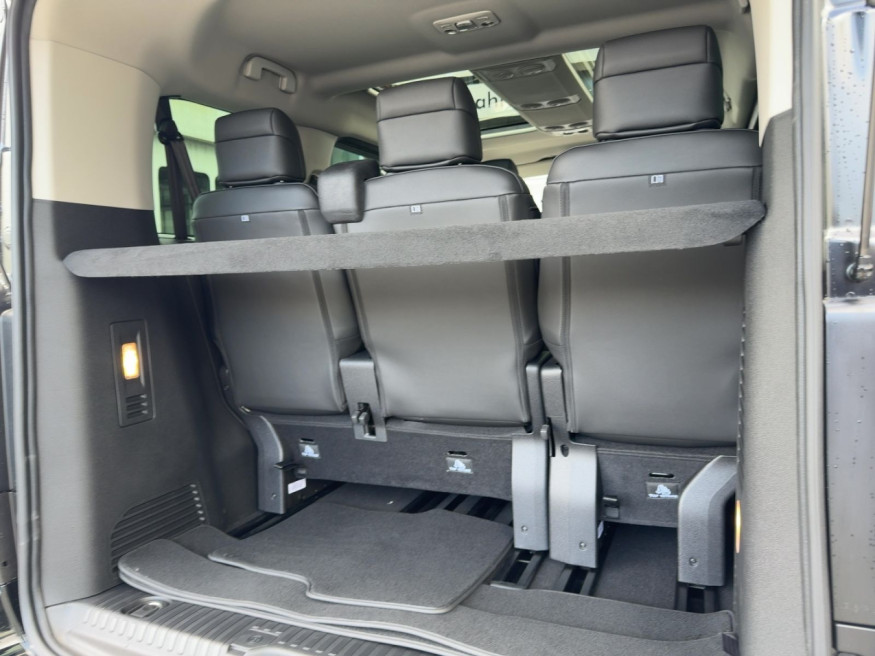 OPEL Zafira GS 2.2 Diesel