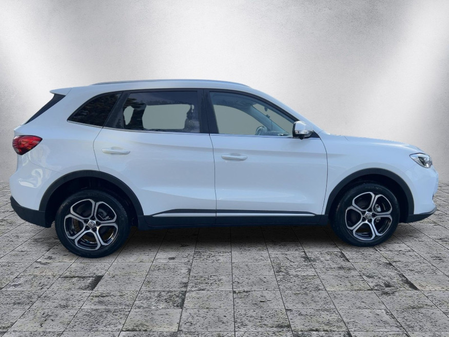 MG ZS Comfort 1.5 MY24