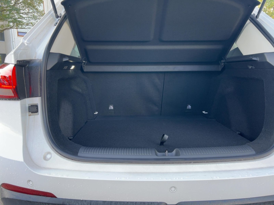 MG ZS Comfort 1.5 MY24