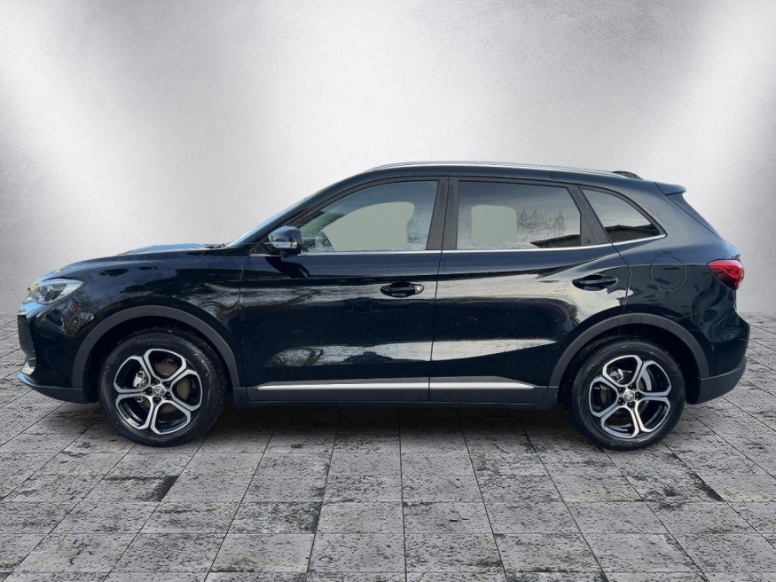 MG ZS Comfort 1.5 MY24