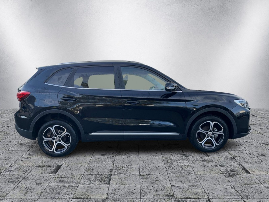 MG ZS Comfort 1.5 MY24