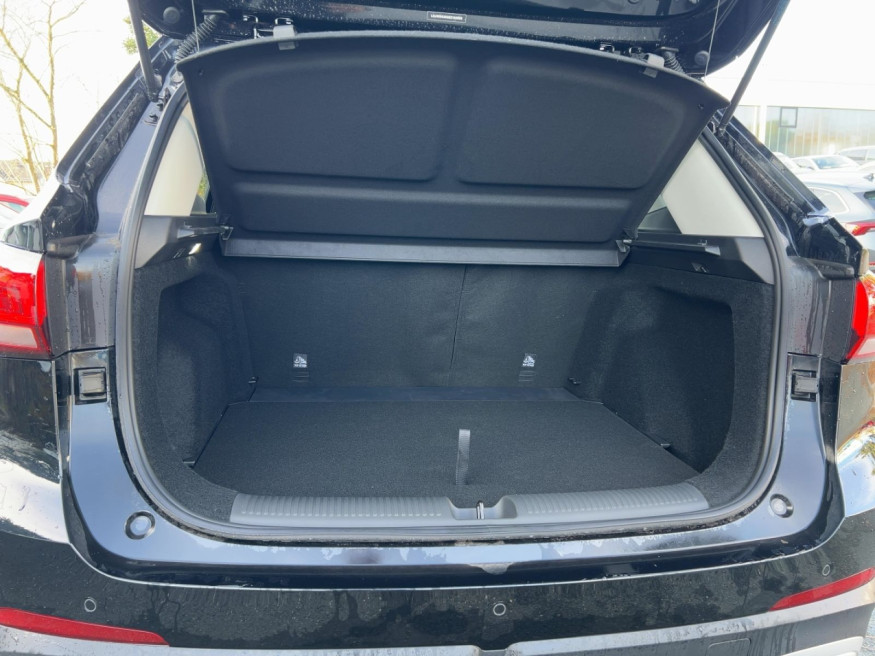 MG ZS Comfort 1.5 MY24